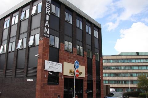 undefined, Fold Street, Wolverhampton WV1