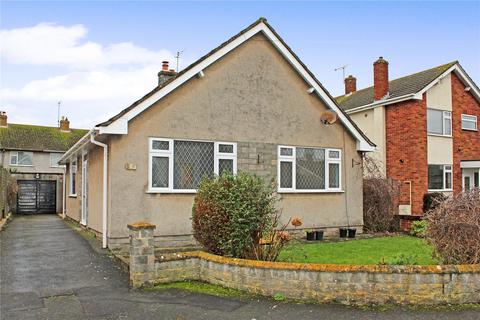 2 bedroom bungalow to rent, Ash Grove, Uphill, Weston-super-Mare, Somerset, BS23