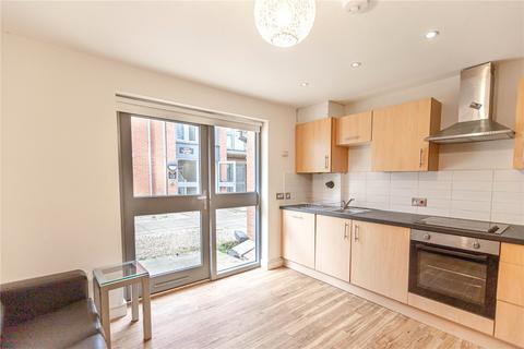 4 bedroom apartment to rent, The Platform, Station Road, Montpelier, Bristol, BS6