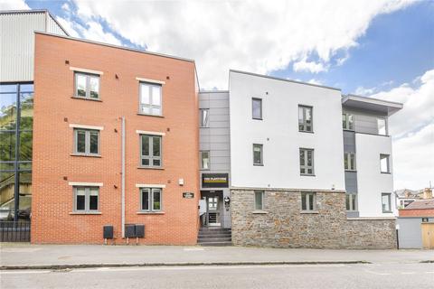 undefined, The Platform, Station Road, Montpelier, Bristol, BS6