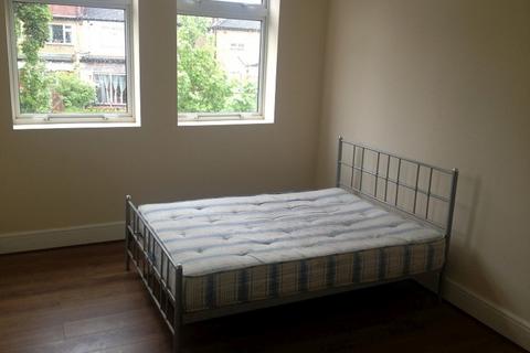 undefined, Eastwood Road, Ilford