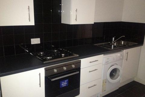 undefined, Eastwood Road, Ilford