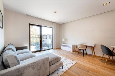 1 bedroom apartment to rent, Arthouse, London, N1C