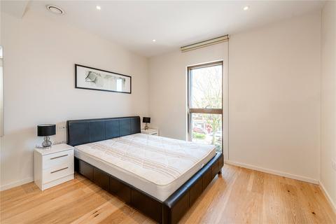 1 bedroom apartment to rent, Arthouse, London, N1C