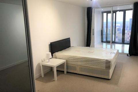 1 bedroom flat to rent - Stratford Plaza, Stratford, London, E15 1AD