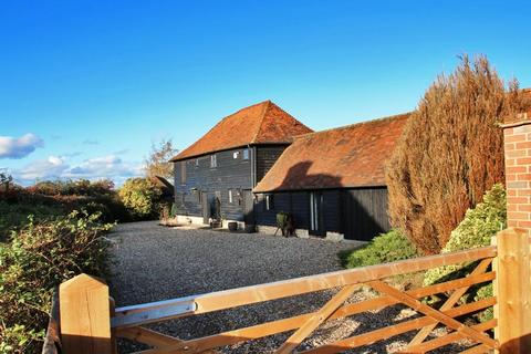Search Farm Houses For Sale In Kent Onthemarket