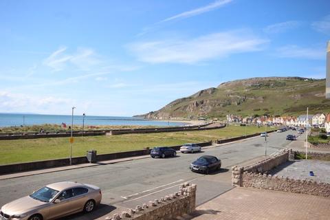 1 bedroom apartment for sale, West Parade, Llandudno