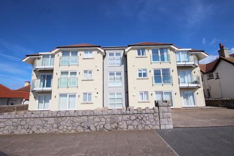 1 bedroom apartment for sale, West Parade, Llandudno