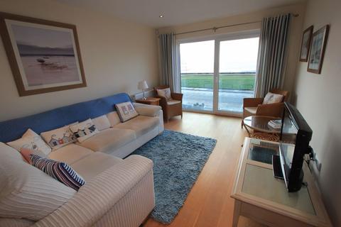 1 bedroom apartment for sale, West Parade, Llandudno