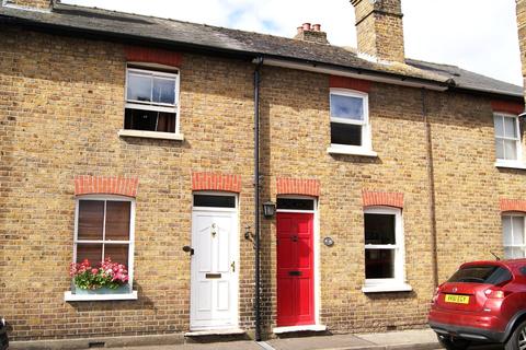 Search Cottages To Rent In Windsor And Maidenhead Onthemarket