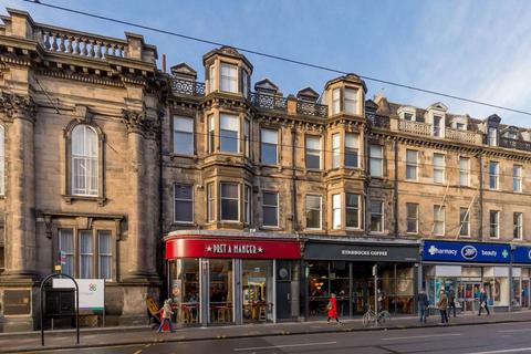 2 Bed Flats To Rent In West End Edinburgh Apartments