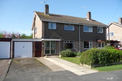 Drayton Manor Cottage Alcester Road Stratford Upon Avon 3 Bed