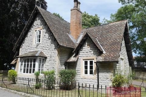 2 bedroom cottage to rent, 6HW, TA3 6HW, North Curry, Nr Taunton