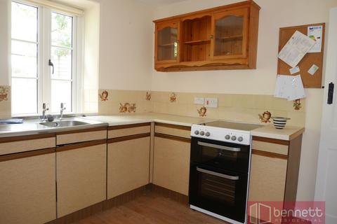 2 bedroom cottage to rent, 6HW, TA3 6HW, North Curry, Nr Taunton