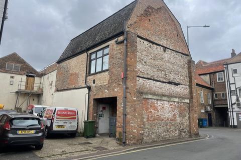 Office for sale, 6 White Lion Court, Kings Lynn, Norfolk, PE30 1QP