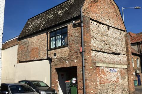 Office for sale, 6 White Lion Court, Kings Lynn, Norfolk, PE30 1QP