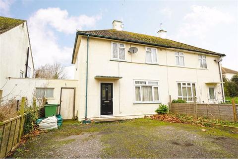 Search 2 Bed Houses For Sale In Hastings Onthemarket