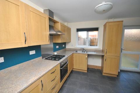 Search 2 Bed Properties To Rent In Grimsby Onthemarket