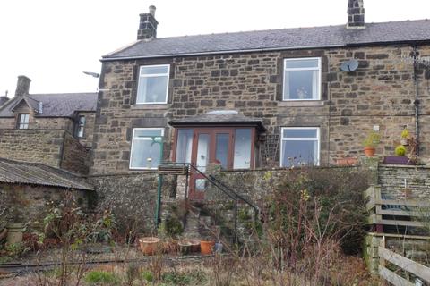 Houses For Sale In Bellingham Northumberland Property Houses