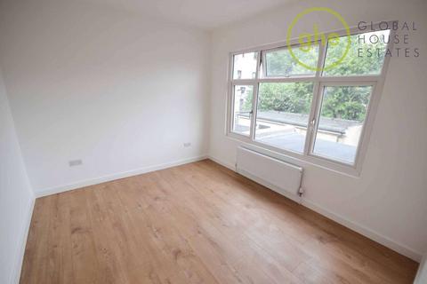 1 bedroom flat to rent, Ilford Lane, Ilford, London
