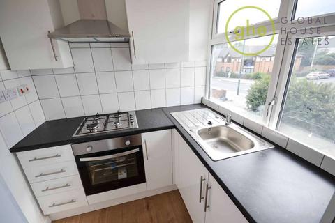 1 bedroom flat to rent, Ilford Lane, Ilford, London