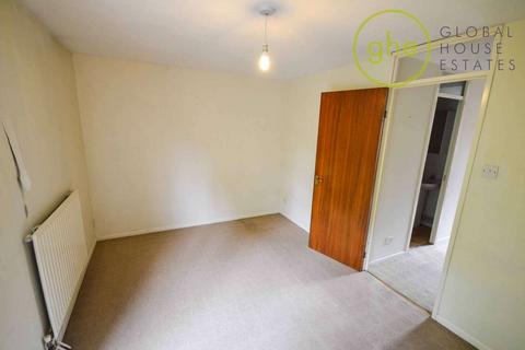 1 bedroom flat to rent, Ilford Lane, Ilford, London