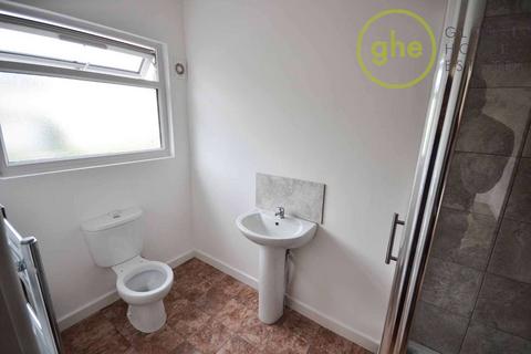 1 bedroom flat to rent, Ilford Lane, Ilford, London