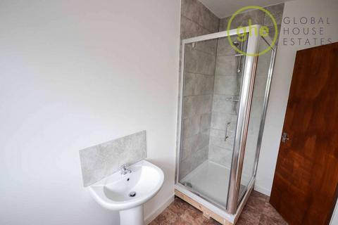 1 bedroom flat to rent, Ilford Lane, Ilford, London
