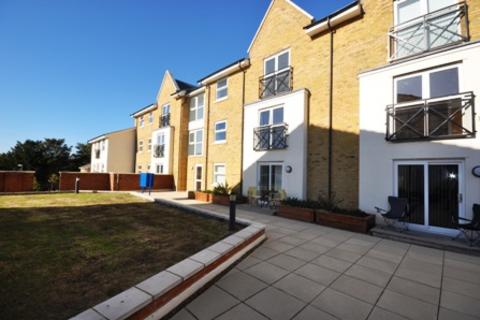 1 bedroom flat to rent - 65 Walsworth Road, Hitchin, SG4