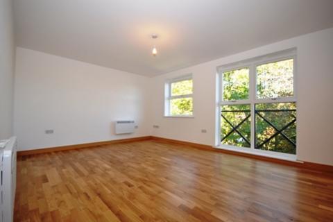 undefined, 65 Walsworth Road, Hitchin, SG4