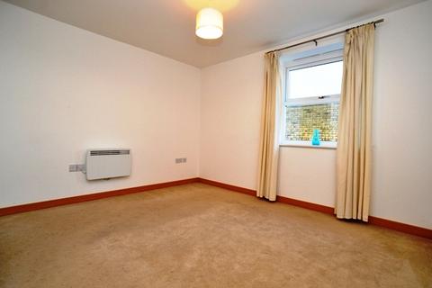 undefined, 65 Walsworth Road, Hitchin, SG4