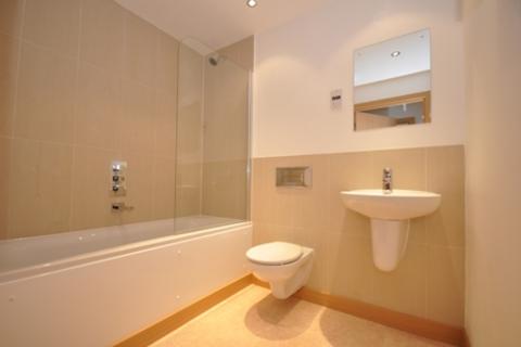 undefined, 65 Walsworth Road, Hitchin, SG4