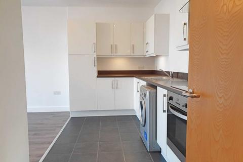 2 bedroom apartment to rent, Zephyr Court, Stoke Quay