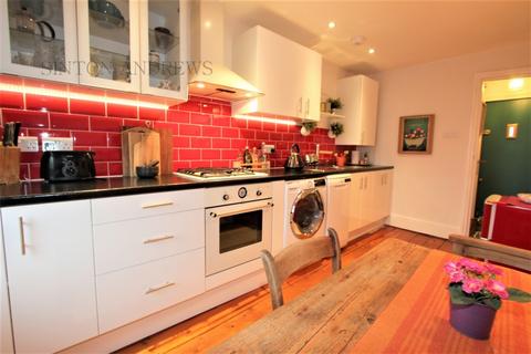 undefined, Argyle Road, Ealing, W13