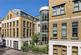 Lawn Lane, London, SW8