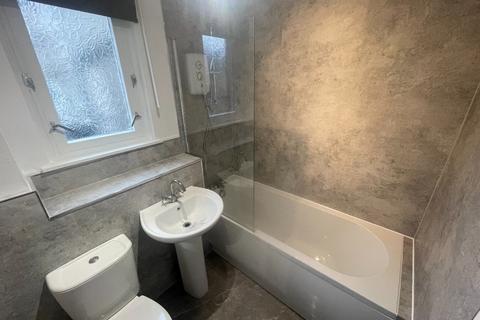 1 bedroom flat to rent, South Gyle Mains, South Gyle, Edinburgh, EH12