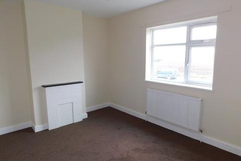 3 bedroom end of terrace house to rent, Wisbech Road, March