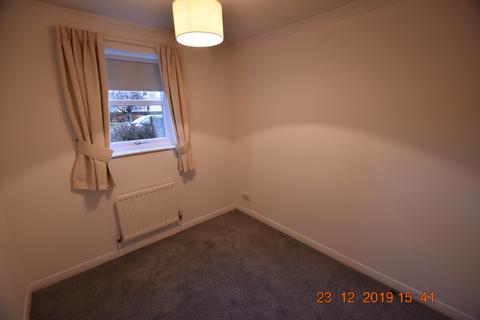 2 bedroom flat to rent, 123 Raeburn Park, Perth, PH2 0ER