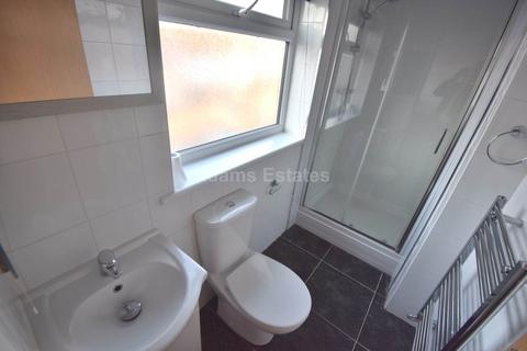 undefined, High Street, Pangbourne,