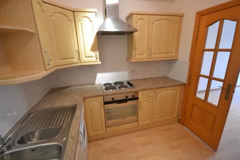 1 bedroom flat to rent, Commercial Street, The Shore, Edinburgh, EH6