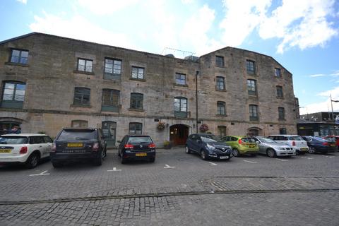 1 bedroom flat to rent, Commercial Street, The Shore, Edinburgh, EH6