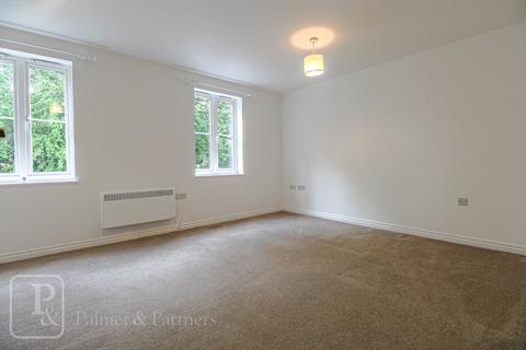 2 bedroom apartment to rent, Bradford Drive, Colchester, Essex, CO4
