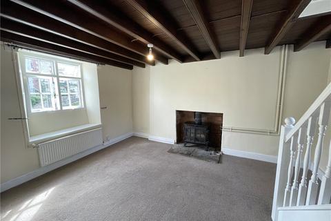 2 bedroom cottage to rent, Smith's Cottage, Rectory Lane, Nunnington, York, YO62