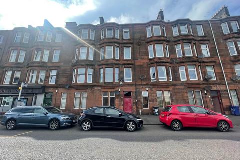 1 bedroom flat to rent, Paisley Road, Renfrew