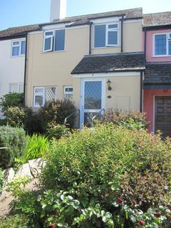 undefined, Church View, Porlock TA24