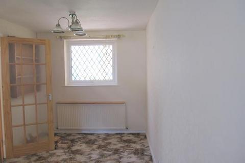 undefined, Church View, Porlock TA24