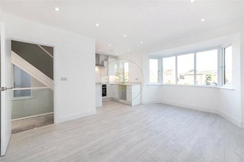 undefined, The Vale, London, NW11