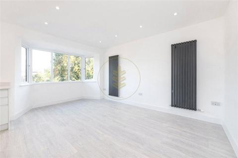 undefined, The Vale, London, NW11