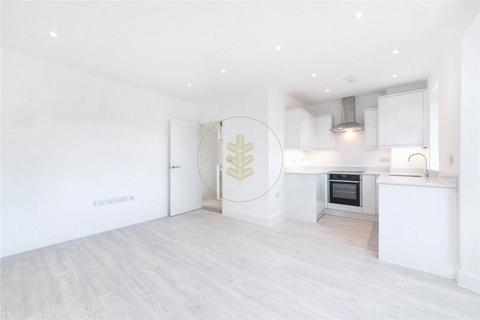 undefined, The Vale, London, NW11