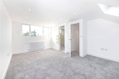 undefined, The Vale, London, NW11